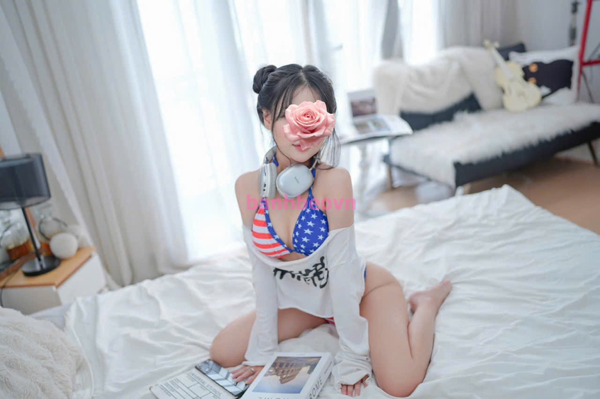❤️Yến Nhi❤️ đam mê tình dục chiều chuộng hết nấc 