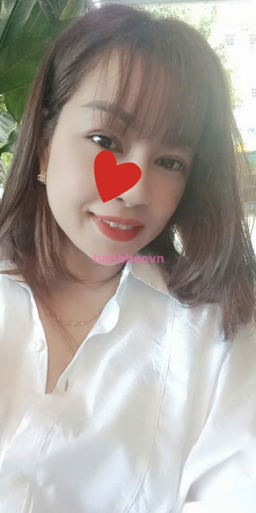 MINH THƯ_ XINH DÂM LÀM TÌNH ĐẲNG CẤP