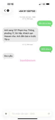 Trịnh Tây Hoàng