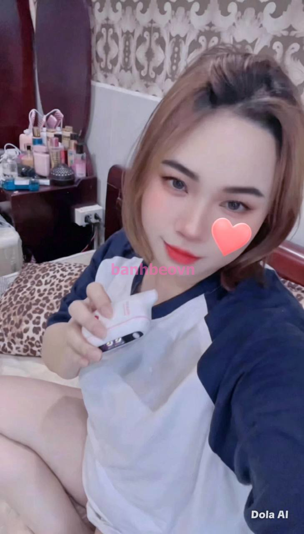NGỌC THẮM TUYỆT PHẨM DÂM NỮ SEXY BÚ CU CUỒNG NHIỆT NHƯ PHIM SEX 