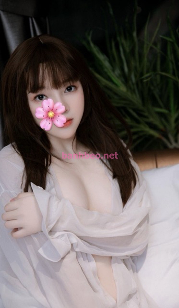 Tường Vy - Siêu Phẩm 2K5 Cam Kết Đúng Người Đúng Tuổi