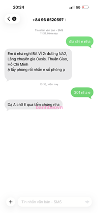 Dạ Chi Vu
