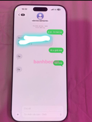 bưởi