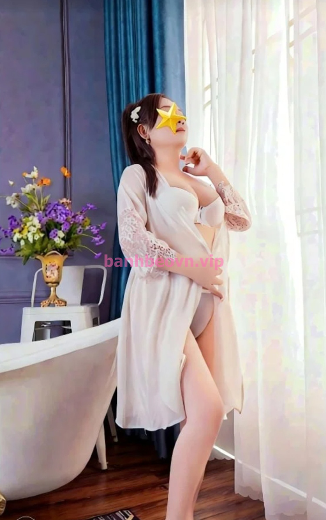 ⭐ Bảo Nhi ⭐ MÁY BAY TÌNH CẢM BƯỚM SIÊU MÚP