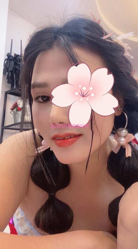 ❤️HẢI LINH❤️ - ĐẲNG CẤP VỀ SEX,BJ SƯỚNG TÊ TÁI DÂM ĐÃNG
