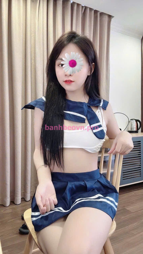 Gia Hân