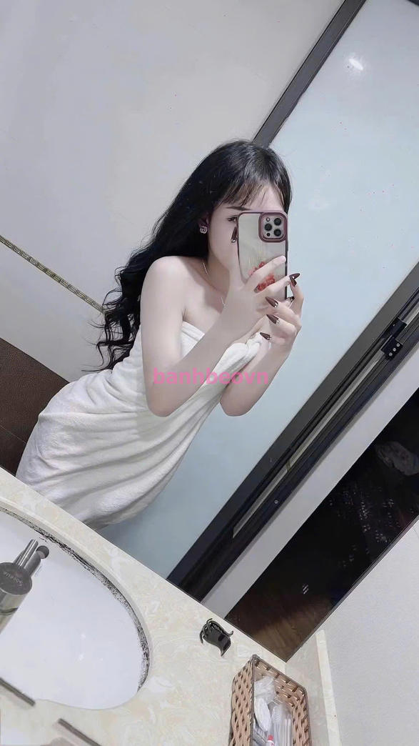 Thiên An - Hàng Chất Lượng Cam Kết Ngon Từ Thịt, Ngọt Từ Xương