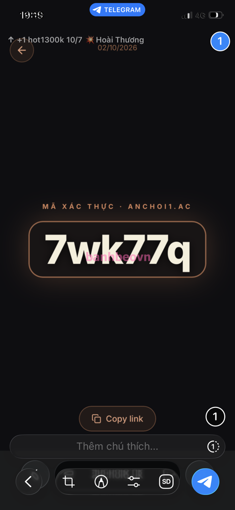 🌟ANH PHƯƠNG🌟 thiên thần dâm đãng ❌