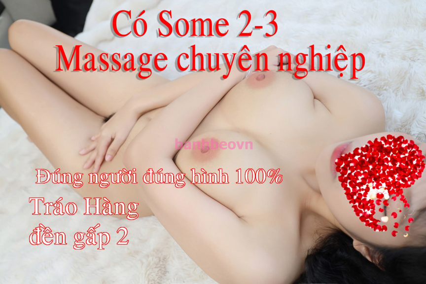 TUYẾT NHI - xinh Dâm dâm Đa tình - sexy khiêu gợi ngọt ngào - CỰC CHIỀU KHÁCH 