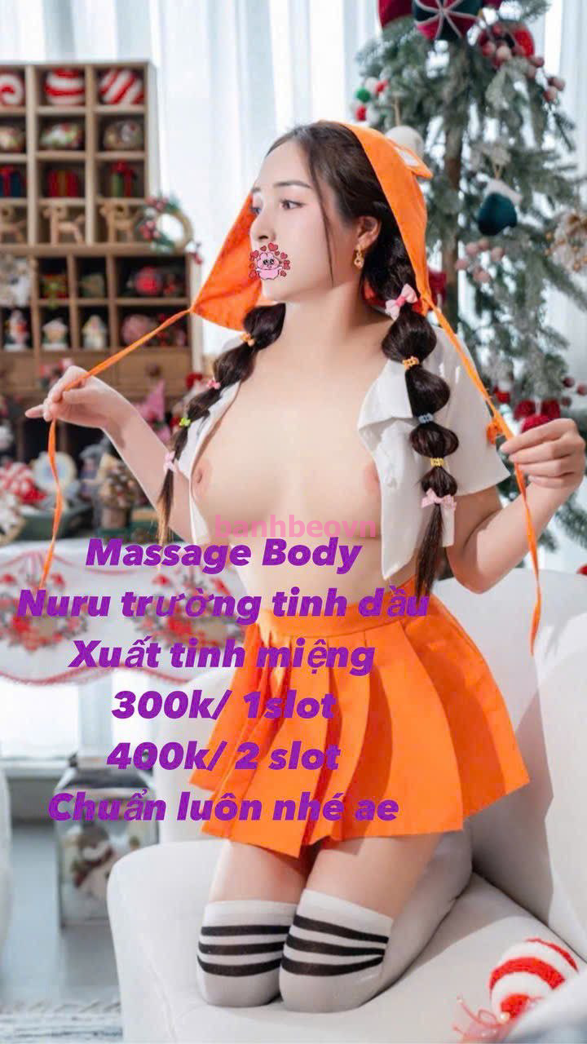 ❤️ Diệu Linh ❤️ Siêu Dâm Làm Tình Cực Đỉnh