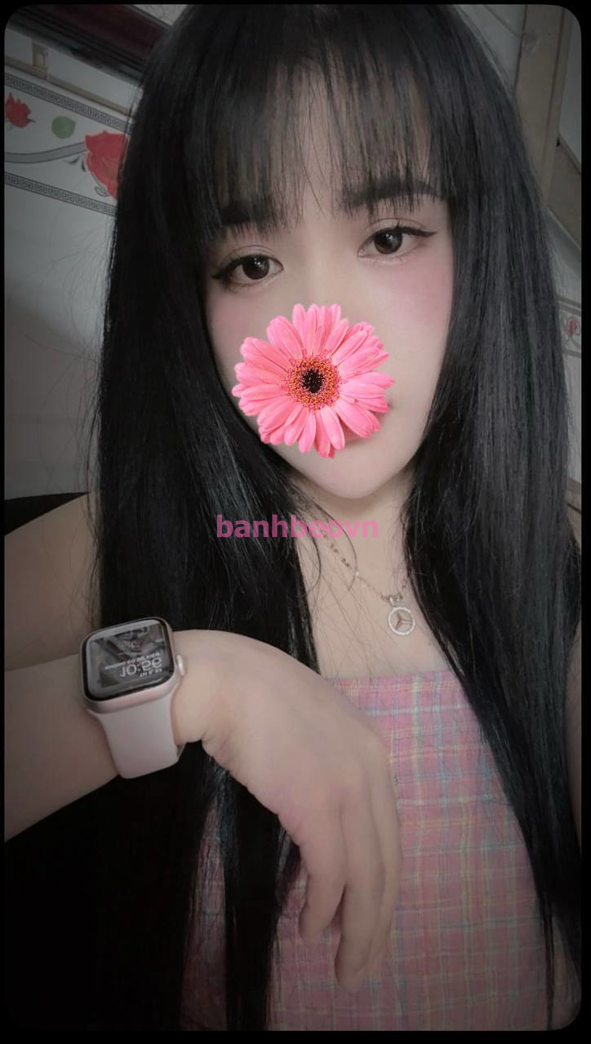 [⭐ V.I.P] ❤️  Hot Girl Bảo Anh❤️ - Cực Phẩm Tình Dục, Tê Tái Như JAV Mới Nổi 