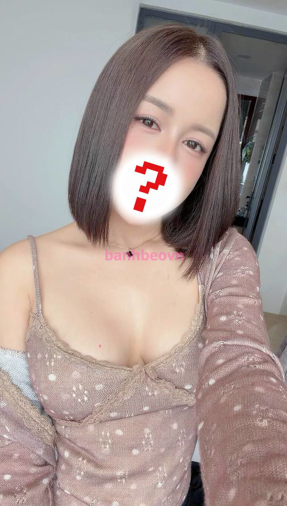🤩🥰Minh Thư🤩🥰gái bắc ngọt ngào tình cảm 