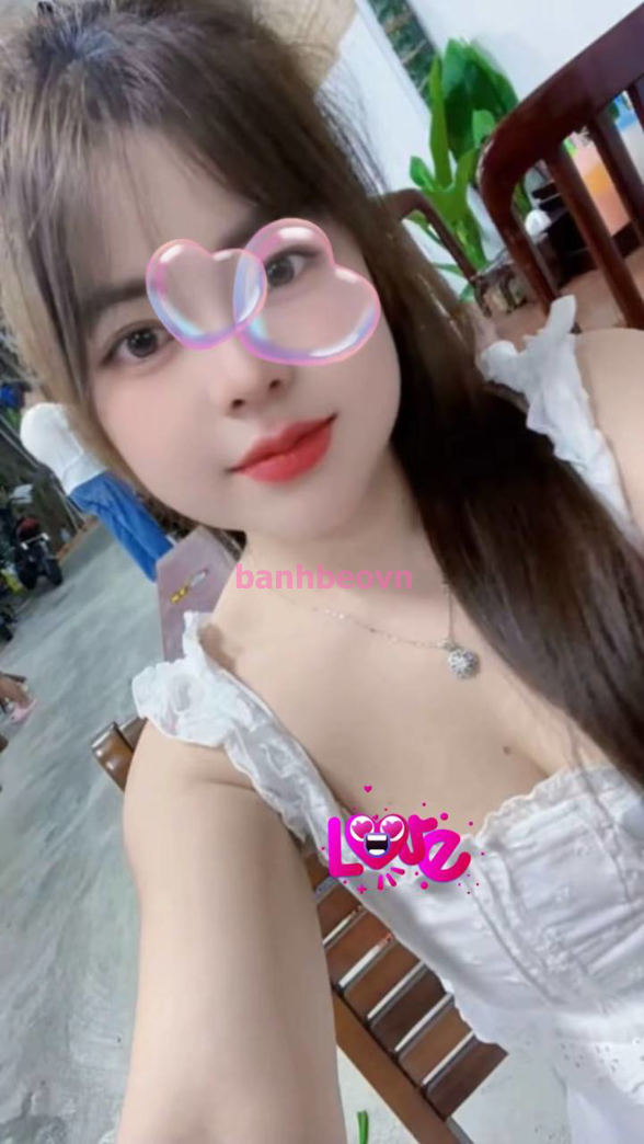 ❤️ Diễm Quỳnh ❤️ Lần đầu đi làm mong AE chỉ dạy thêm