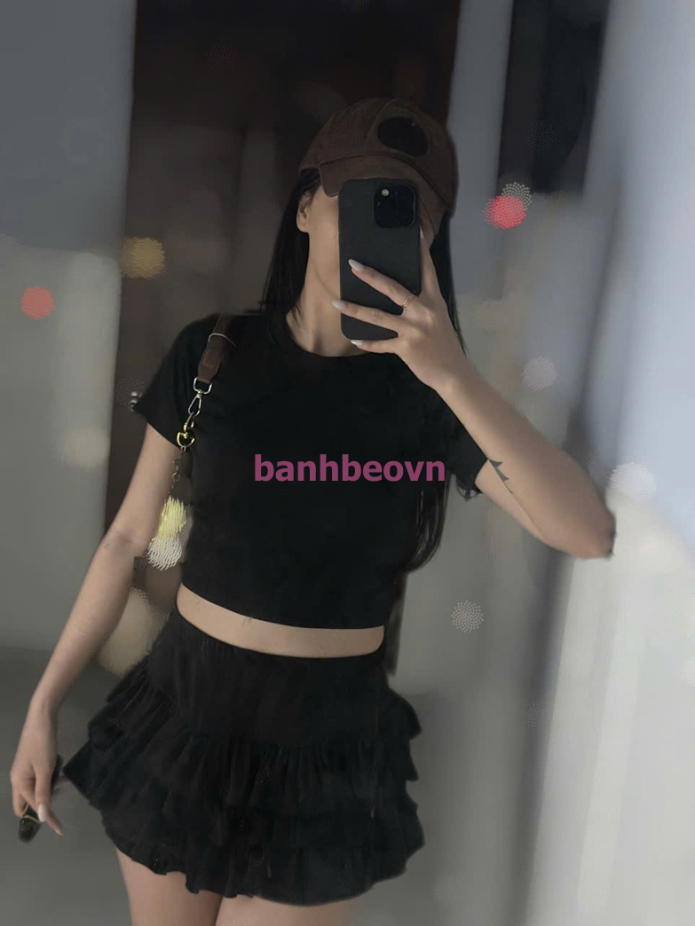 MIIU MIU❤️ HOT GIRL DÂM SIÊU XINH NGỌT NGÀO