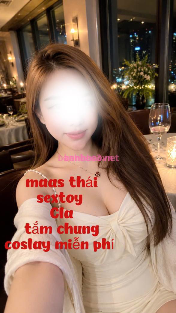 TRÚC NHI 💋 SỞ HỮU VẺ ĐẸP DỊU DÀNG THANH TÚ TRONG TRẺO NGON LÀNH LÀM ANH HỨNG NGAY LẦN ĐẦU GẶP MẶT 