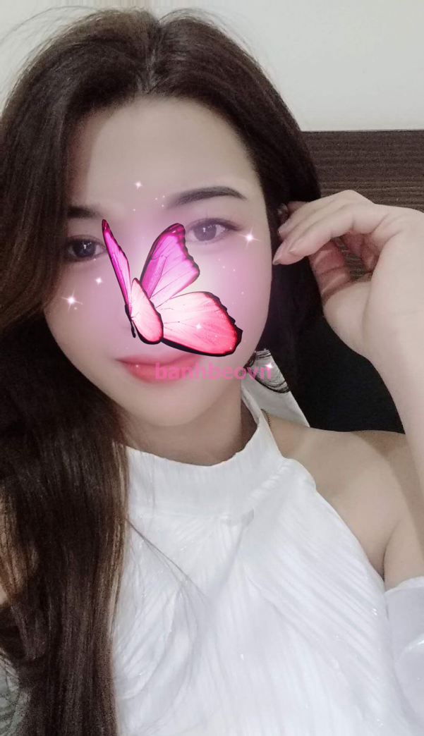 THẦN DÂM ❤️MY MY ❤️XINH ĐẸP, THÂN THIỆN❤️Doggy Cực Phê❤️