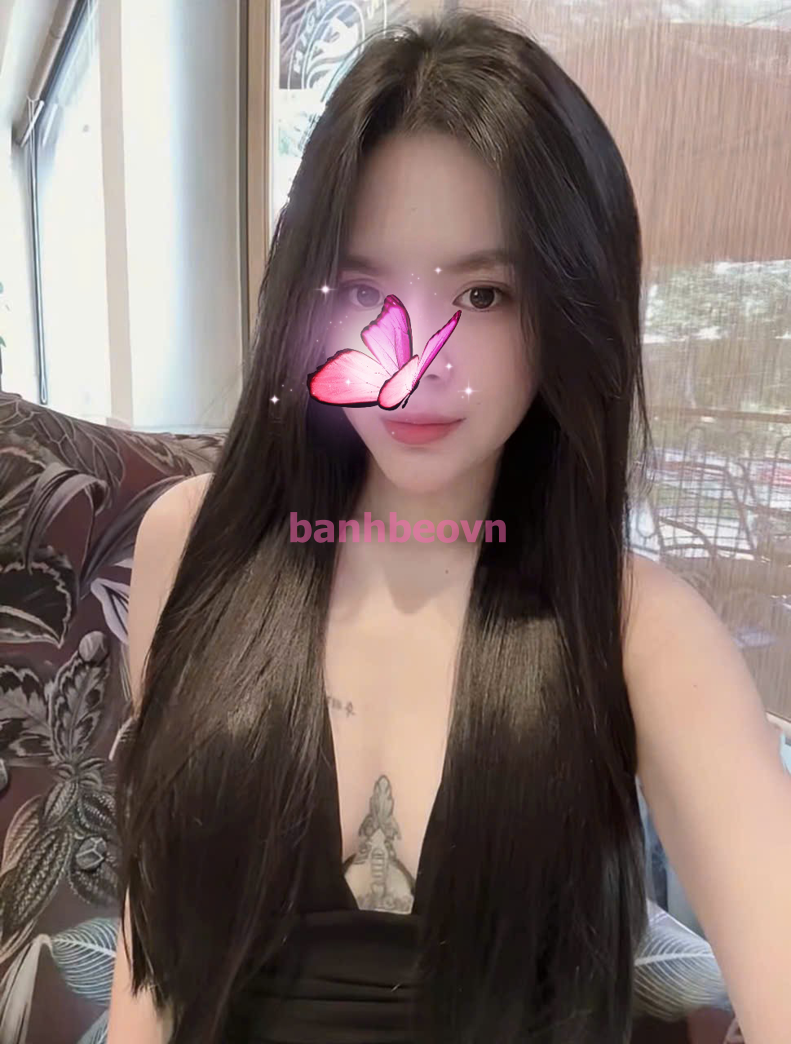 ⭐_Meo_Meo_⭐ HOT GIRL MIỀN TÂY 1M68 - DÁNG MÌNH DÂY - DÂM ĐÃNG - BÚ CU SƯỚNG