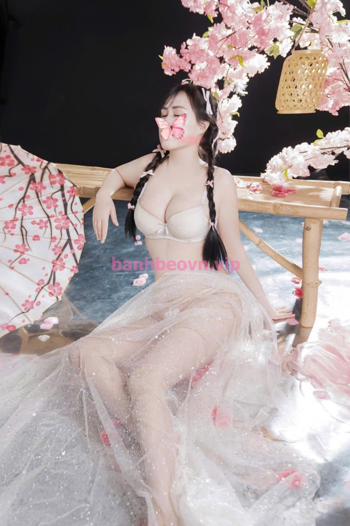Hà anh 