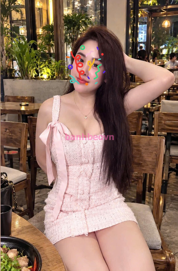 💕 LyNa 💕 Ngọt ngào, quyến rũ 💕