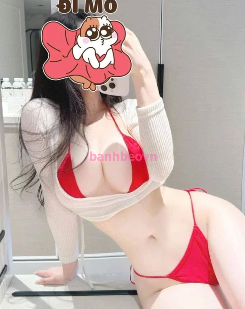 ❤️ ngọc trân ❤️ Dâm dâm Đa tình - sexy khiêu gợi ngọt ngào