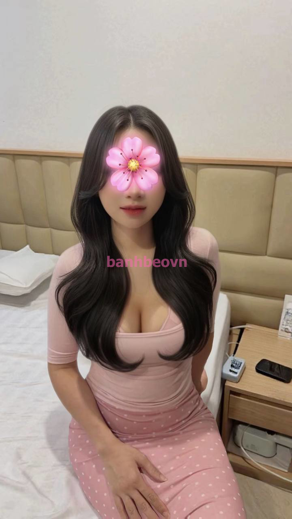 BÉ MÂY DÂM ĐÃNG⭐ SEVICE ĐĨNH PHỤC VỤ NHƯ TÌNH NHÂN, CHÌU CHUỘNG HẾT NẤC