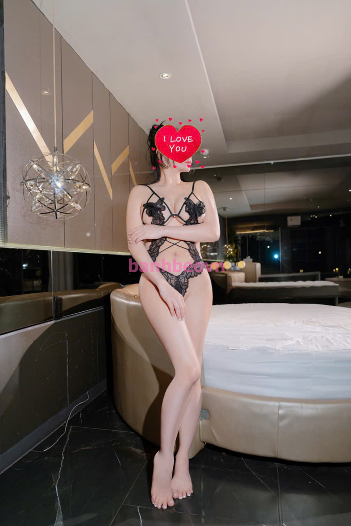 Ti Na: TINA 🌸🌸🌸- GÁI MIỀN TÂY VẺ ĐẸP RẠNG NGỜI - VÚ TO MÔNG MẨY - KHOÁI CẢM DỤC VỌNG