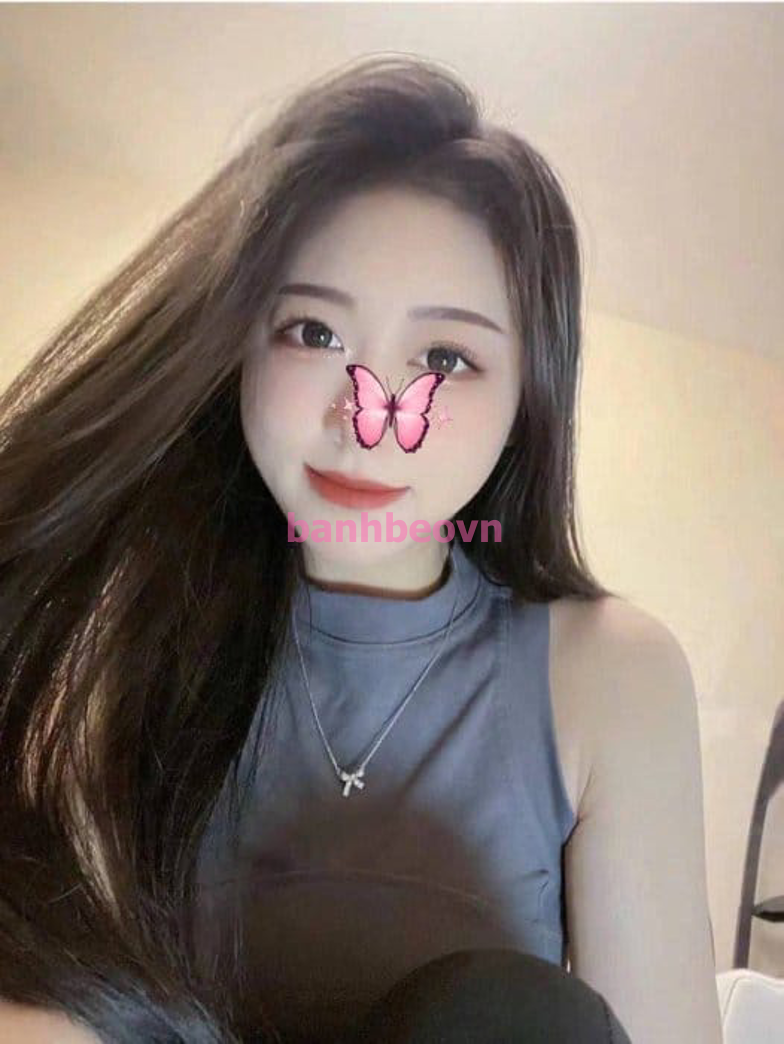 LAN ANH❤️EM HÀNG NON XINH -DA TRẮNG- BODY SEXY NÓNG BỎNG LÀM TÌNH CHUYÊN NGHIỆP CHIỀU CHUỘNG HẾT NẤC☀️