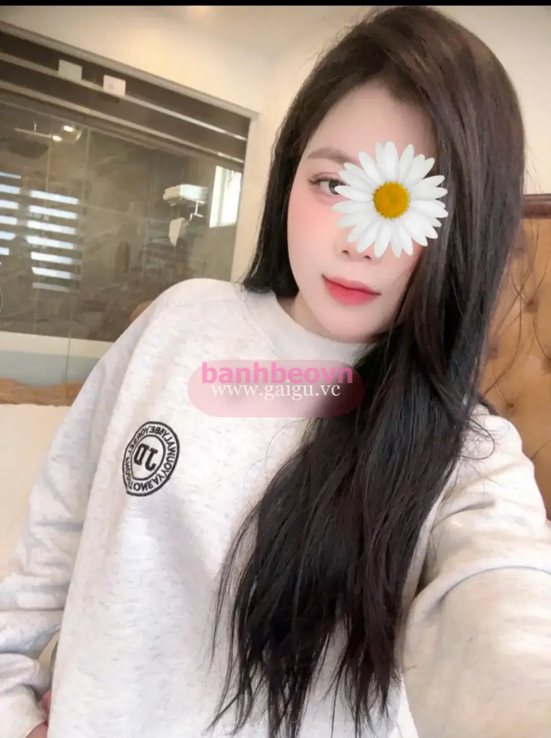 HẠ BĂNG ❤️xinh đẹp non tơ xinh đẹp