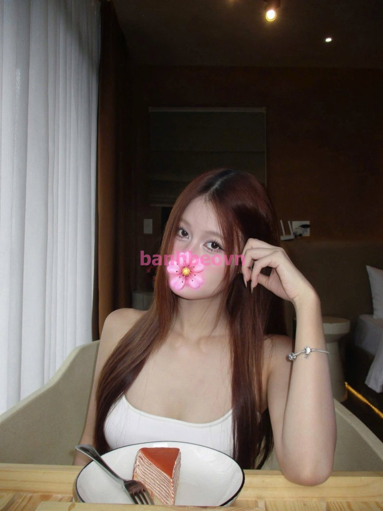 MAI  ANH☀️☘️✨LÀM TÌNH CHUYÊN NGHIỆP CHIỀU CHUỘNG HẾT NẤC☀️☘️☀️☘️