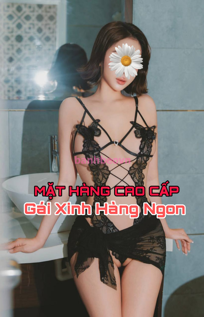 KHỔNG TÚ QUỲNH💋 XINH XẮN ĐÁNG YÊU BODY NUỘT NÀ MỌNG NƯỚC MẶT HÀNG CAO CẤP