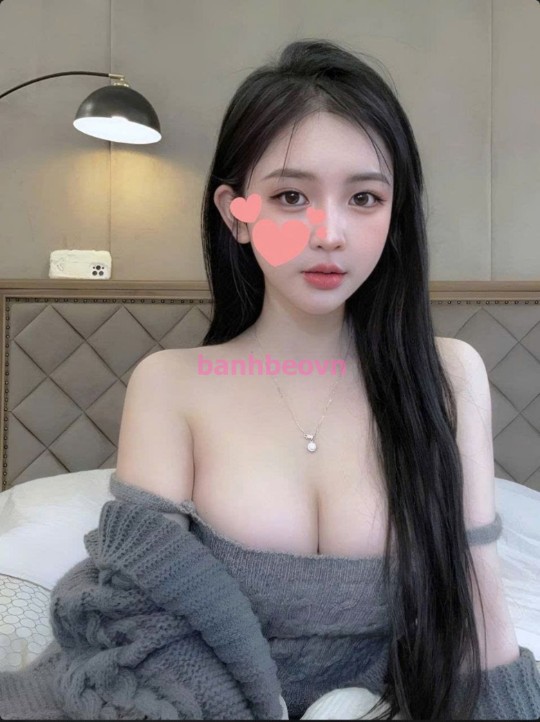 🔅LINH NHI🔅THẦN DÂM LÀM TÌNH CỰC PHÊ