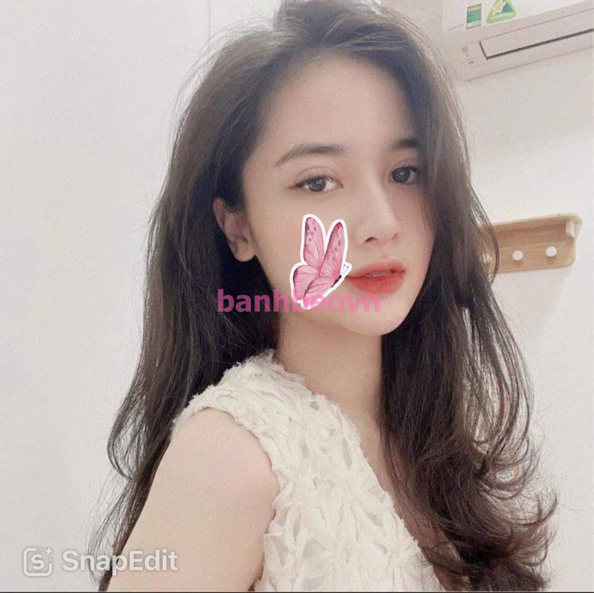 ❤️ THIÊN AN❤️ VƯ CĂNG TRÒN MÔNG CONG