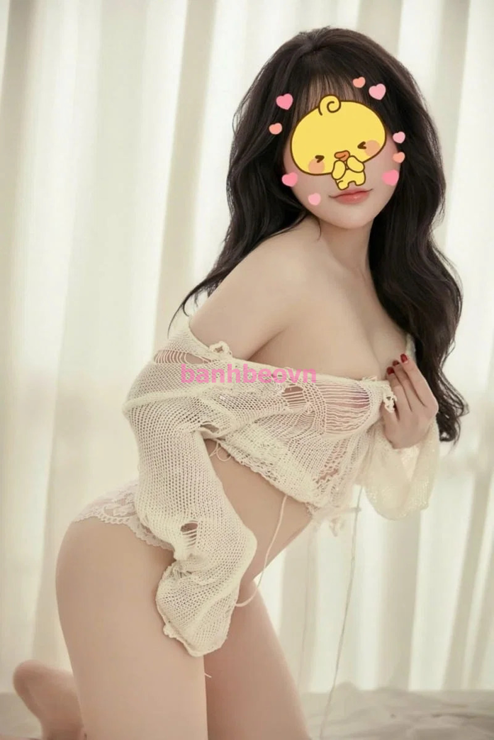 KIM ANH ❤️❤️ XINH NON MƠN MỞN - BABY KUTE DUYÊN DÁNG ĐÁNG YÊU - THỎA MÃN SUNG SƯỚNG CÙNG EM