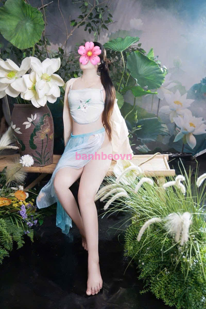 Ngọc Mai : 🍀 dễ thương, vui vẻ nhiệt tình, 