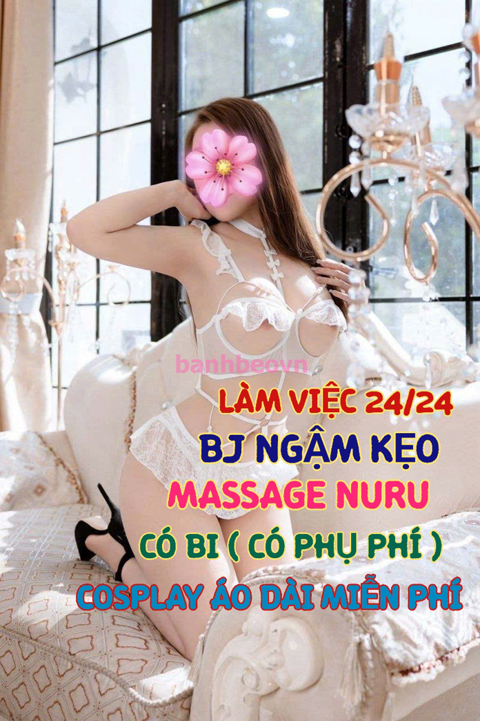 THẢO NHI TUYỆT CHIÊU ĐỈNH CAO